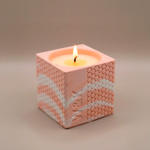 Je risque d'être mouillée – photo produit