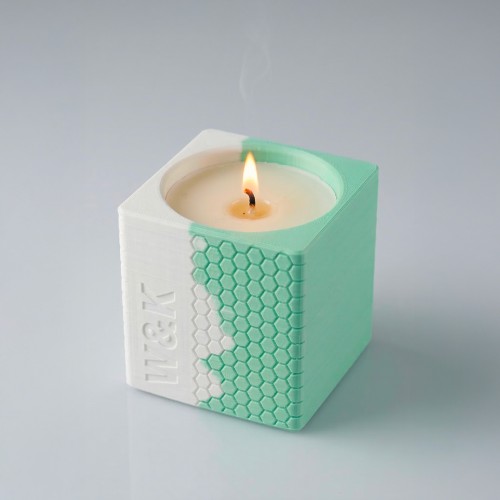 Je t’emmène en balade – photo produit