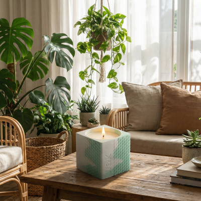 Je t’emmène en balade