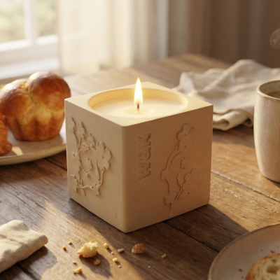 Un dimanche qui s'étire